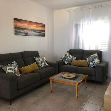 Kings Palace - Stylish, Modern 2 Bed With Sea Views Paphos Exteriér fotografie