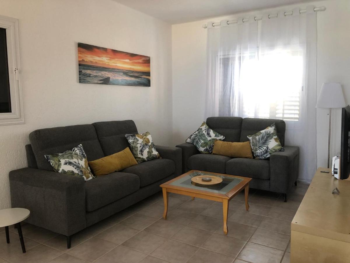 Kings Palace - Stylish, Modern 2 Bed With Sea Views Paphos Exteriér fotografie